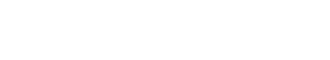 Livro de Reclamações