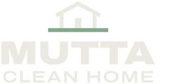 MuttaClean Home, limpeza e manutenção na Grande Lisboa